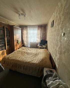 2-к квартира, на длительный срок, 46м2, 7/9 этаж