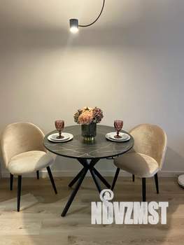 1-к квартира, посуточно, 30м2, 4/25 этаж