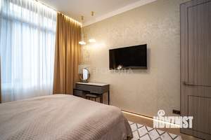 2-к квартира, на длительный срок, 70м2, 4/8 этаж