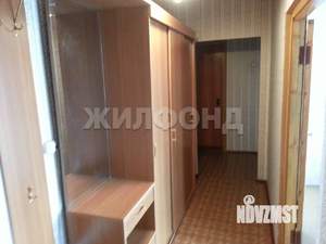 2-к квартира, на длительный срок, 55м2, 6/10 этаж