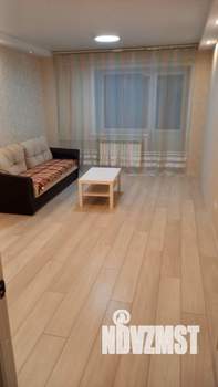 2-к квартира, на длительный срок, 65м2, 2/9 этаж