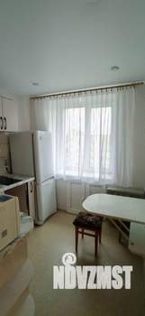 2-к квартира, на длительный срок, 43м2, 9/9 этаж