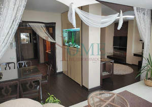 3-к квартира, на длительный срок, 99м2, 16/17 этаж