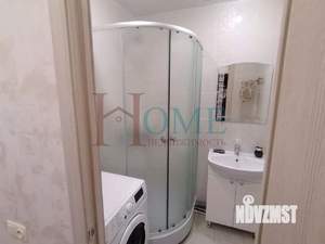 1-к квартира, на длительный срок, 42м2, 6/10 этаж