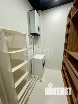 2-к квартира, на длительный срок, 50м2, 15/18 этаж