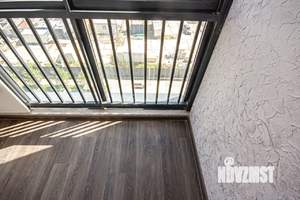 3-к квартира, на длительный срок, 58м2, 7/15 этаж