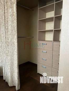 3-к квартира, на длительный срок, 100м2, 4/5 этаж