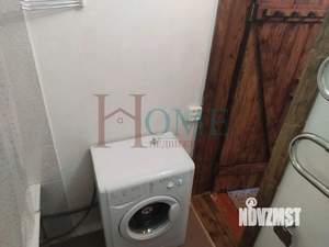 1-к квартира, на длительный срок, 34м2, 6/9 этаж