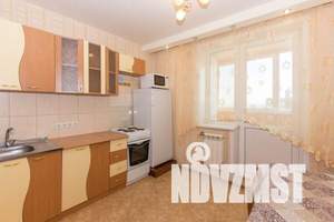 1-к квартира, на длительный срок, 42м2, 11/16 этаж