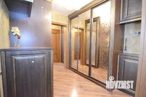 2-к квартира, на длительный срок, 50м2, 7/10 этаж