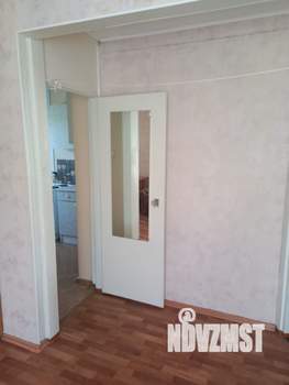 1-к квартира, на длительный срок, 32м2, 3/5 этаж