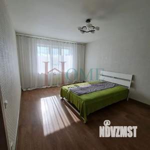 1-к квартира, на длительный срок, 55м2, 5/16 этаж