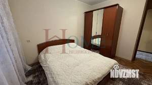2-к квартира, на длительный срок, 47м2, 4/9 этаж