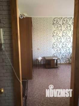 1-к квартира, на длительный срок, 26м2, 5/9 этаж