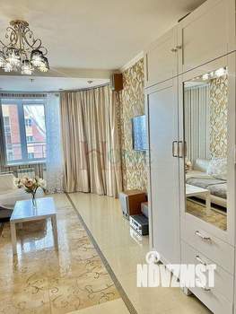 2-к квартира, на длительный срок, 77м2, 12/14 этаж