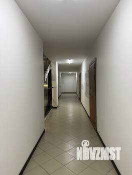 Студия квартира, на длительный срок, 28м2, 5/9 этаж