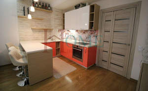 3-к квартира, на длительный срок, 78м2, 7/11 этаж