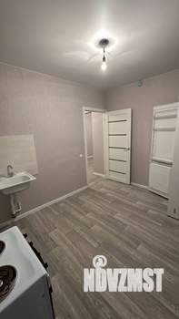 2-к квартира, на длительный срок, 51м2, 15/18 этаж