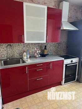 3-к квартира, на длительный срок, 72м2, 7/9 этаж