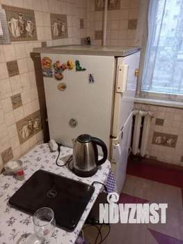 2-к квартира, на длительный срок, 45м2, 2/9 этаж