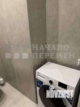 Студия квартира, на длительный срок, 31м2, 4/22 этаж