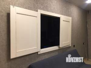 2-к квартира, на длительный срок, 50м2, 6/16 этаж