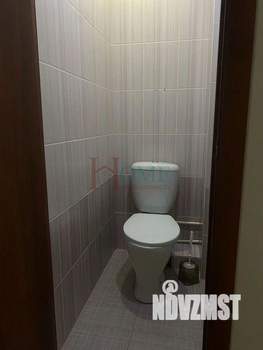 1-к квартира, на длительный срок, 39м2, 3/10 этаж