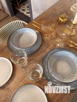 Студия квартира, посуточно, 25м2, 13/17 этаж