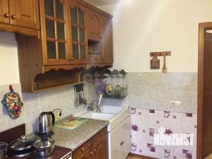 1-к квартира, на длительный срок, 36м2, 3/12 этаж