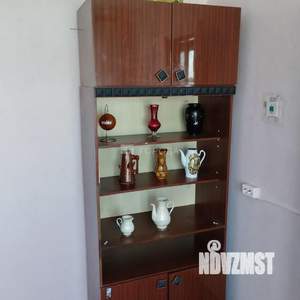 4-к квартира, на длительный срок, 60м2, 2/5 этаж