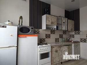 2-к квартира, на длительный срок, 62м2, 7/17 этаж