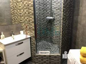 2-к квартира, на длительный срок, 41м2, 8/16 этаж