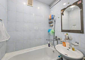 2-к квартира, на длительный срок, 40м2, 2/5 этаж