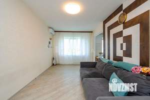 2-к квартира, на длительный срок, 45м2, 5/5 этаж