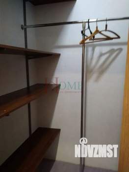 1-к квартира, на длительный срок, 35м2, 10/17 этаж