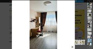 3-к квартира, на длительный срок, 71м2, 18/20 этаж