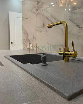 1-к квартира, на длительный срок, 52м2, 17/17 этаж