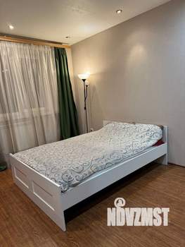 2-к квартира, на длительный срок, 56м2, 7/10 этаж