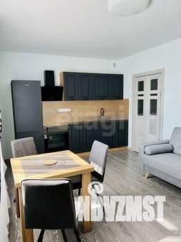 3-к квартира, на длительный срок, 71м2, 18/20 этаж