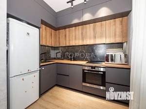 3-к квартира, на длительный срок, 67м2, 2/5 этаж