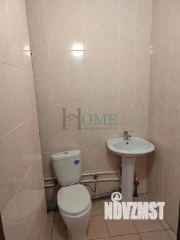 2-к квартира, на длительный срок, 55м2, 13/24 этаж