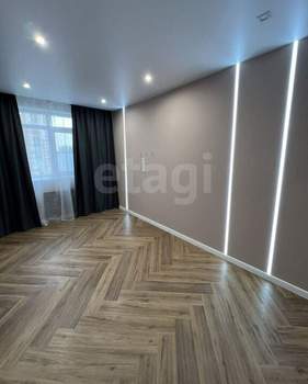 3-к квартира, на длительный срок, 75м2, 11/25 этаж