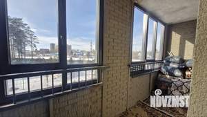 2-к квартира, на длительный срок, 50м2, 2/27 этаж