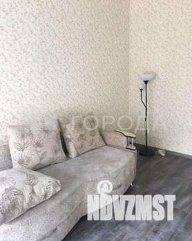 3-к квартира, на длительный срок, 62м2, 14/20 этаж