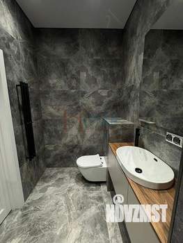 2-к квартира, на длительный срок, 49м2, 5/24 этаж