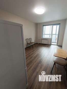 2-к квартира, на длительный срок, 45м2, 8/22 этаж