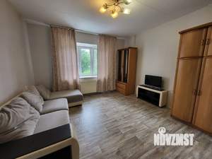 2-к квартира, на длительный срок, 55м2, 2/8 этаж