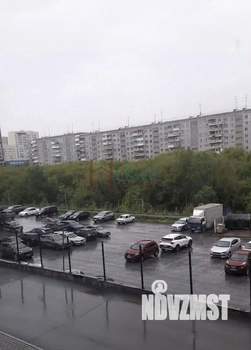 Студия квартира, на длительный срок, 23м2, 8/16 этаж