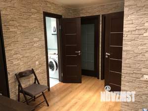 3-к квартира, посуточно, 100м2, 4/14 этаж