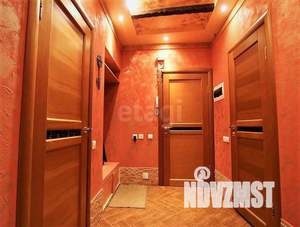 2-к квартира, на длительный срок, 53м2, 14/19 этаж